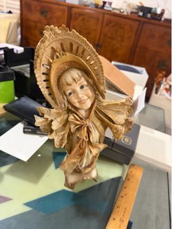 Estate Sale