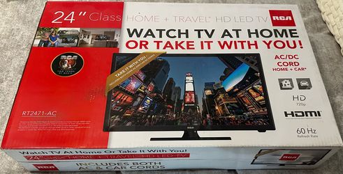 LED Television