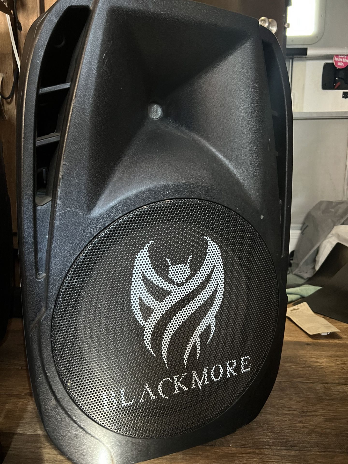 Blackmore Speaker,All Products : American Fashion Style Bags On Sale