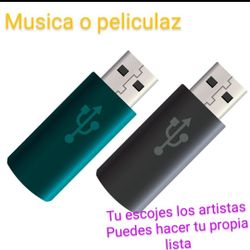 Memorias Usb Al Gusto Del Cliente