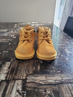 Uggs