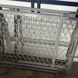Baby Gate 