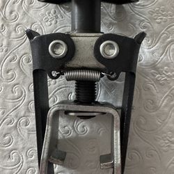 KD Tools 2078 Valve Spring Compressor Universal Overhead Remover