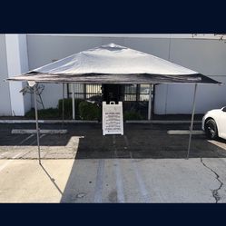Canopies For Sale 