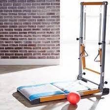 Supreme pilates pro workouts hotsell