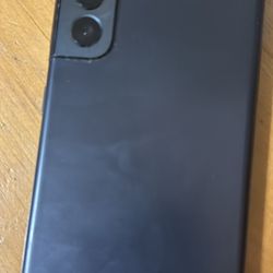 Samsung S21 Unlocked 