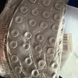 Alfonbrilla Exfoliante