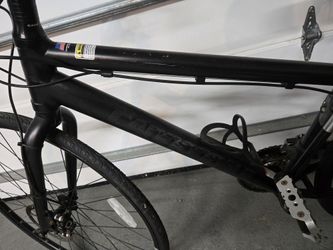 Cannondale BAD BOY 2012 Bike (Small)