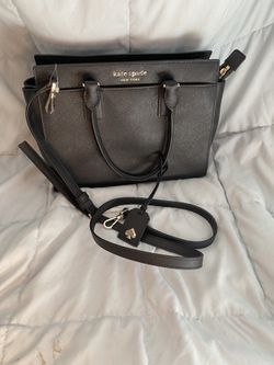 Kate Spade Cameron Bag