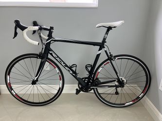 Ridley Fenix 7005 Aluminum Bike for Sale in Fort Lauderdale, FL Ridley Fenix 7005 Aluminum Bike for Sale in Fort Lauderdale, FL