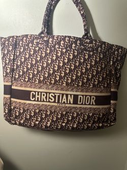 christian dior