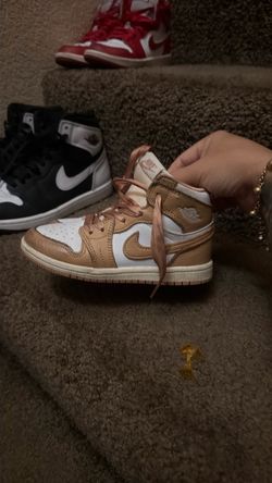 Kids jordan