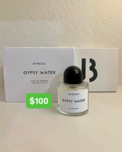 Fragrance