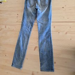 Small Womens Designer Pants