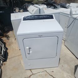 Kenmore Gas Dryer Very Good Condition Works Good $160 Delivery Is Available