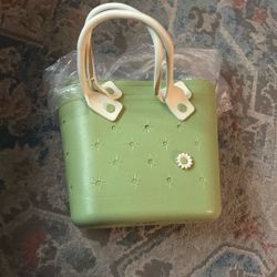 Beach Bag 2 
