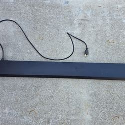 Zoo-med Reptile UVB Light Housing