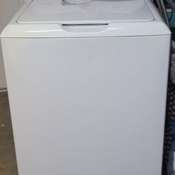 Hotpoint Dryer
