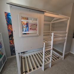 Westwood Designs Bunk Bed