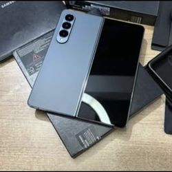 𝚂𝚊𝚖𝚜𝚞𝚗𝚐 𝙶𝚊𝚕𝚊𝚡𝚢 Z fold 3