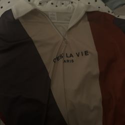 dress Shirts 
