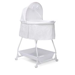 Bassinet