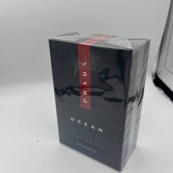 Prada Ocean
