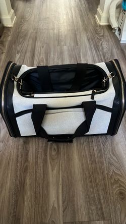 Dog carrier “small dogs”