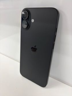 Apple iPhone 16 5G - Pay $5 to take it home same day - No Credit Needed