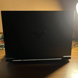 Gaming Laptop For Sell