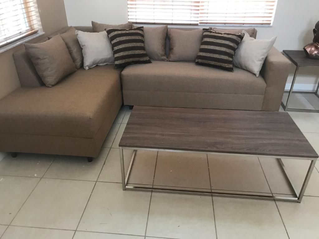 SECTIONAL SILLON