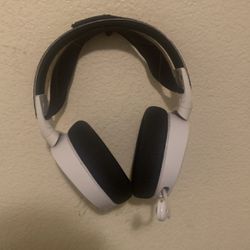 Gaming headset (supports Bluetooth)