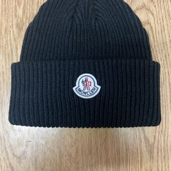 Moncler Beanie 