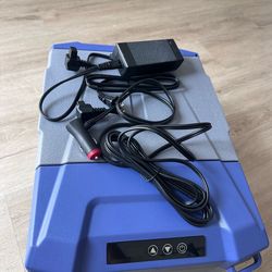 Mini nevera -mini fridge