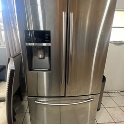 Samsung Regrigerator