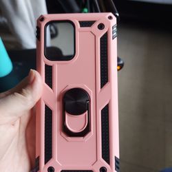 New Phone Case Samsung Galaxy A71 5g