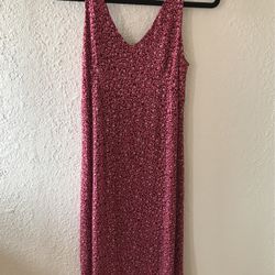 Cinnimon Girl Dress. Size 2