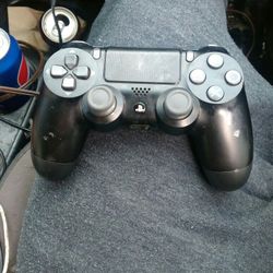 Ps4 Controller 20