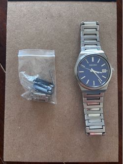 Seiko SUR555P1