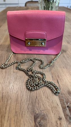 Furla small bag