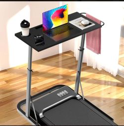Vtory standing desk