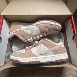 Nike Dunk