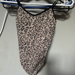 Body Suit