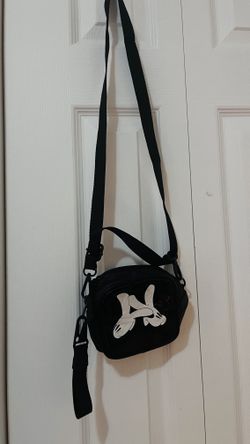 Mini Bag 