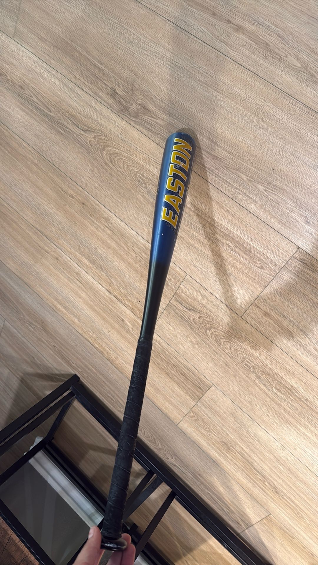 Easton Baseball Bat 30”