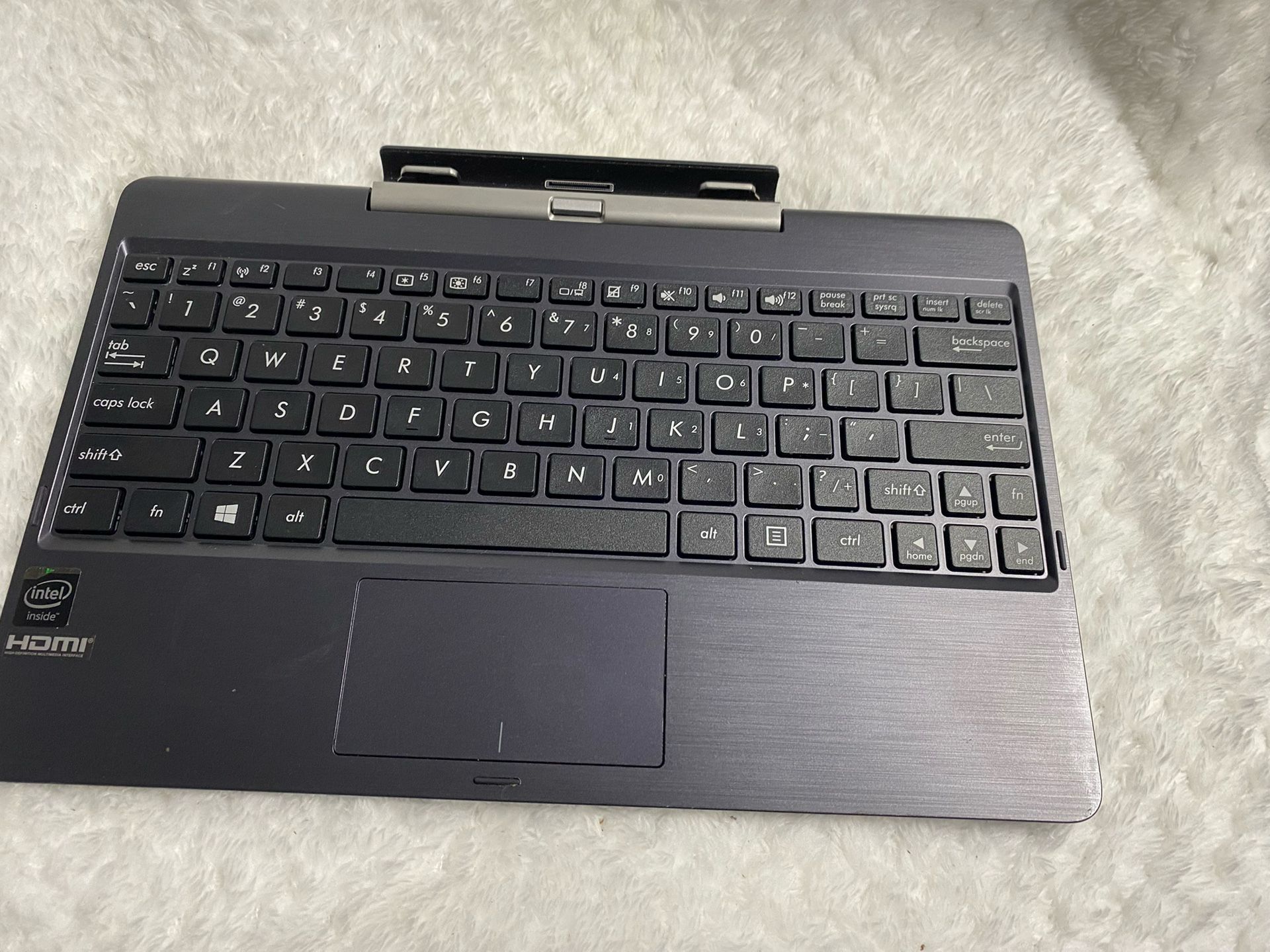 ASUS Mobile Dock2 Model T100T CS20 15100-10955000