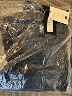 Tommy Hilfiger Jeans