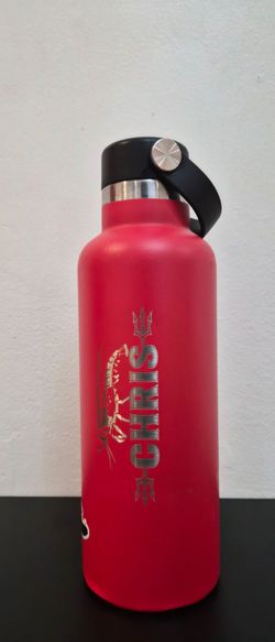 Tumblers