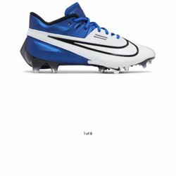 Nike Diamond Vapor (Brand New) Size 10.5