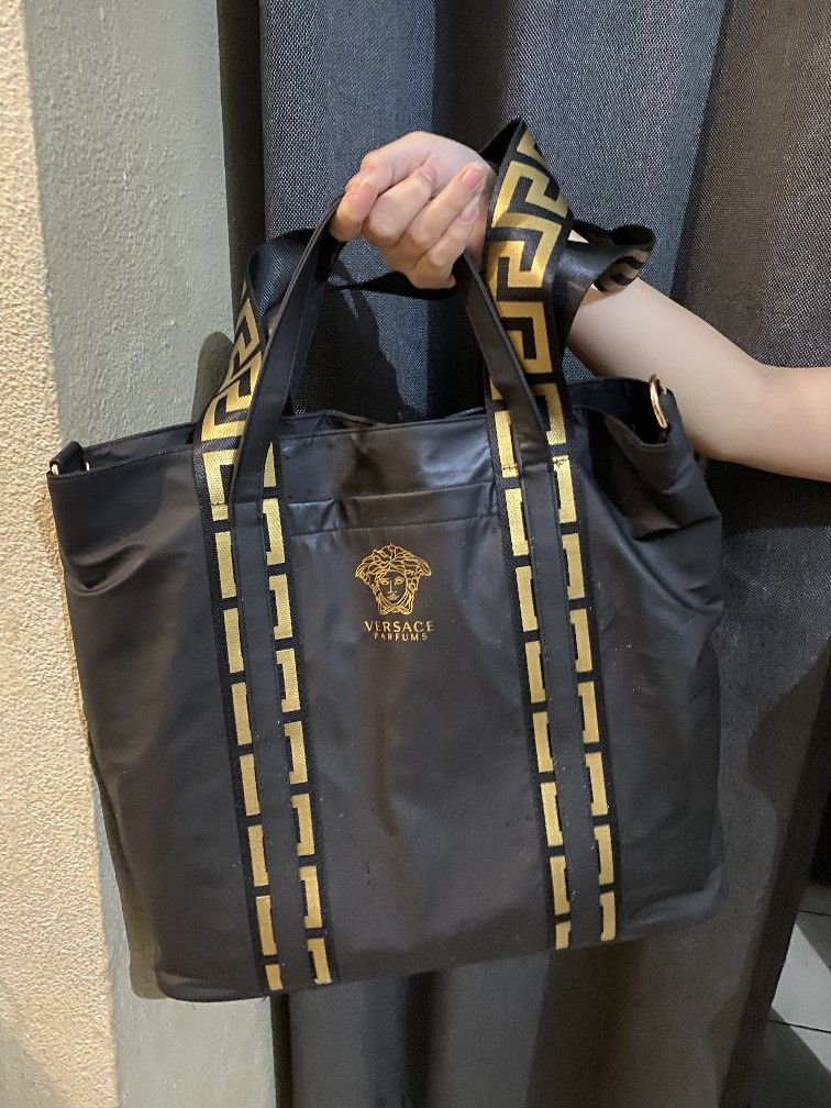 Bolsa